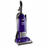 Eureka Boss SmartVac Pet Lover 4870RZ 