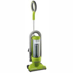 Eureka Optima 431 vacuum