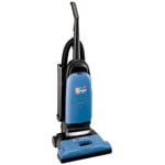 Hoover Tempo Widepath vacuum