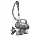 Hoover S3670 Anniversary WindTunnel 