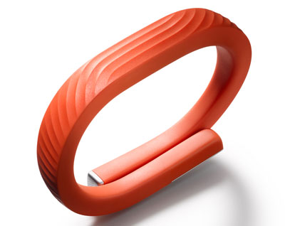 http://www.techlicious.com/images/health/jawbone-up24-400px.jpg