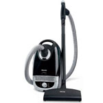Miele Callisto S5281 