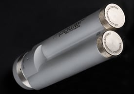 mPower Emergency Illuminator