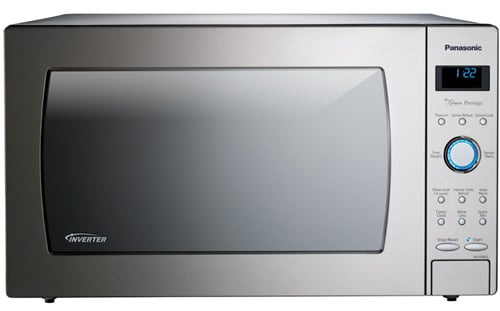 Images Of Best Countertop Microwave Ovens Home Indor And Exterior