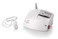 Philips Lifeline