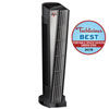 The Best Portable Space Heater Under $150: Vornado ATH1 Tower Heater