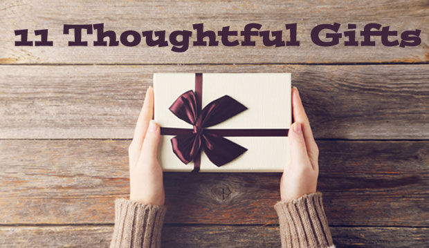 2015 Gift Ideas for Your Significant Other - Techlicious
