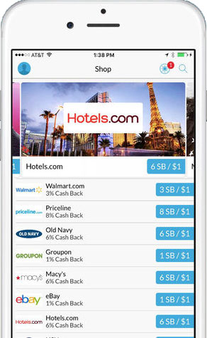 Swagbucks