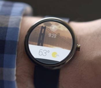 Google-Android-Wear-smart-watch-350px.jpg