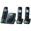 How to Get Great Reception on Your Cell Phone at Home