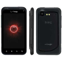 HTC Droid Incredible 2