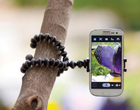 Joby GripTight GorillaPod