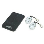 Loc8tor Lite product finder