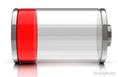 What’s Draining Your Android Battery? - Techlicious