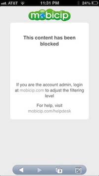 Mobicip