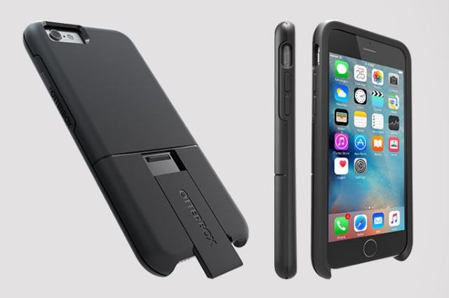 Otterbox UniVERSE Case