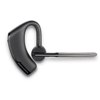 Plantronics Voyager Legend