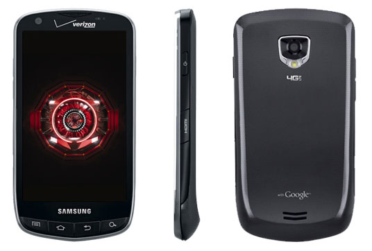 samsung-droid-charge-536px.jpg