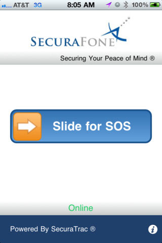 SecuraFone