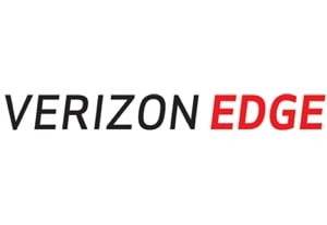 What is the Verizon Edge plan?