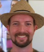 Dan O'Halloran