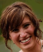 Hilary Fetter