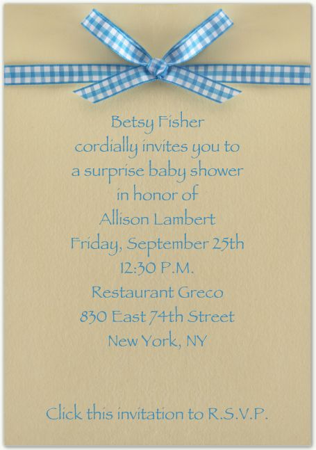  invitation begins by choosing your invitation paper style from