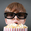 What to Do if You Feel Sick Watching 3D Movies