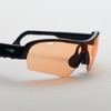 OptiShokz Revvez Sunglasses Have Headphones Built-in