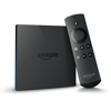 Amazon Fire TV: Like Apple TV, but Better