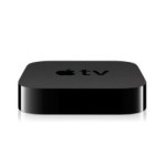Apple TV