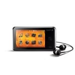 Creative Labs Zen X-Fi 2 32 GB MP3 and Video Player 