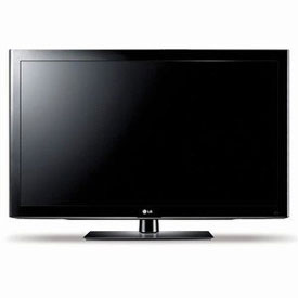 LG 32LD550 HDTV