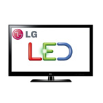 LG 32LE5300