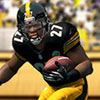 Madden NFL 25: Celebrating 25 Years of Digital Football