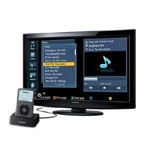 Panasonic TC-L22X2