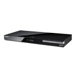 Samsung BD-C5500