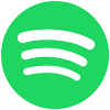 Spotify-icon-green100x100px.gif