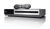 TiVo HD