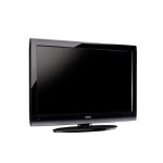 Toshiba 37E200U
