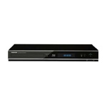 Toshiba BDX2500