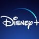 How to Stream Disney+ on Your TV, Tablet, Laptop and Phone
