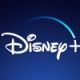 How to Stream Disney+ on Your TV, Tablet, Laptop and Phone