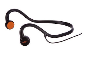 AfterShokz Sportz 2