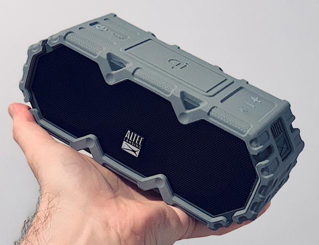lifejacket jolt