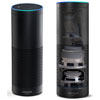 Amazon Echo: A Siri-like Digital Assistant for Your Home