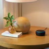Amazon Expands Its Universe of Alexa-Enabled devices