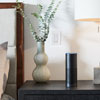 Amazon Introduces New Amazon Echo & More Alexa Products
