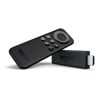 Amazon Fire TV Stick: Just $19 for Prime Members