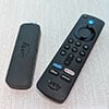 Amazon Fire TV Gets Smarter with Alexa+ AI Upgrade